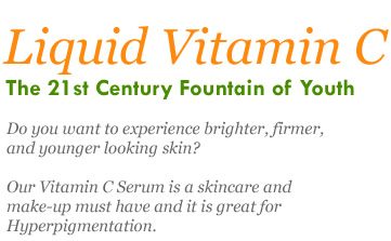 beauty anti-aging vitamin c skincareantiaging, cream, serum, skincare, vitamin c serum, skinsceuticals, skin brightening, beautiful skin, young skin, younger skin, melasma, hyperpigmentaion, skin cancer, beauty, hair styles, hair